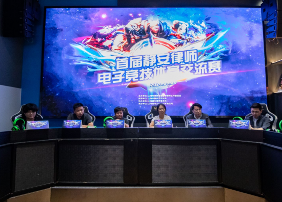 美国加强中东军事部署局势紧张加剧
