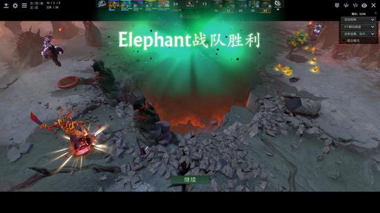 巴西奇迹与中国CS的演变分析