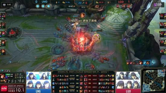 S15世界赛瑞士轮首日赛程揭秘：AL对阵HLE和TES挑战G2